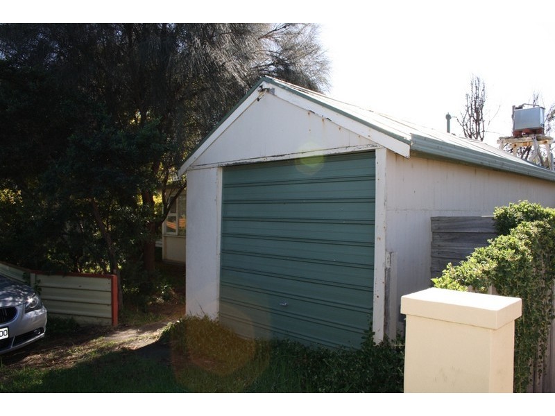 23 Pipeclay Esplanade, Cremorne TAS 7024