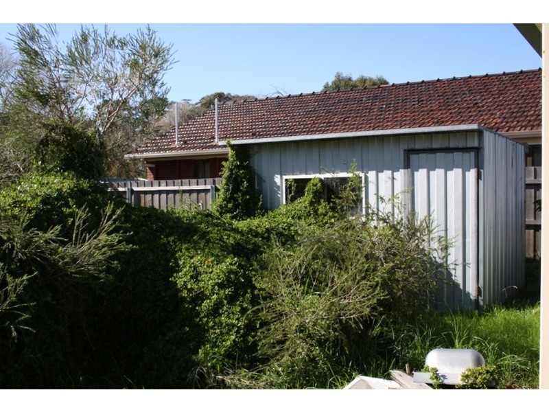 23 Pipeclay Esplanade, Cremorne TAS 7024