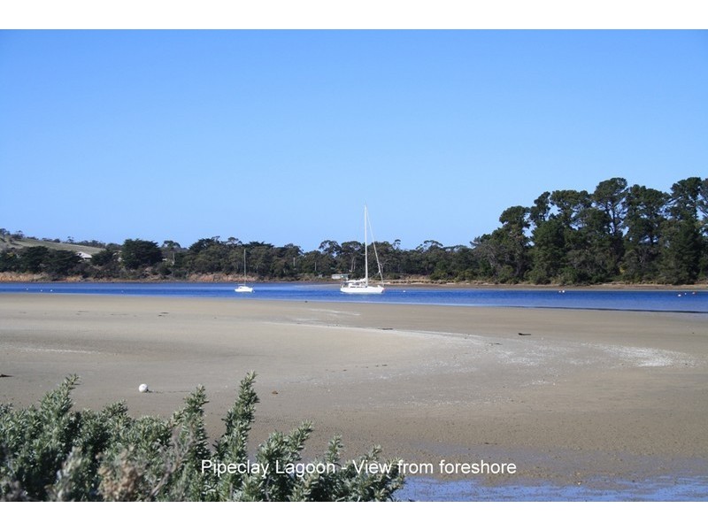 23 Pipeclay Esplanade, Cremorne TAS 7024