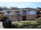 13 Sirius Street, Howrah TAS 7018
