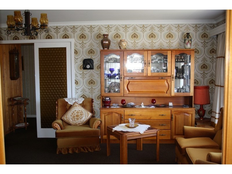 13 Sirius Street, Howrah TAS 7018