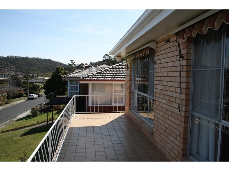 13 Sirius Street, Howrah TAS 7018