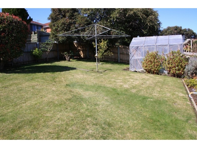 13 Sirius Street, Howrah TAS 7018