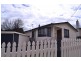 31 Spinifex Road, Risdon Vale TAS 7016