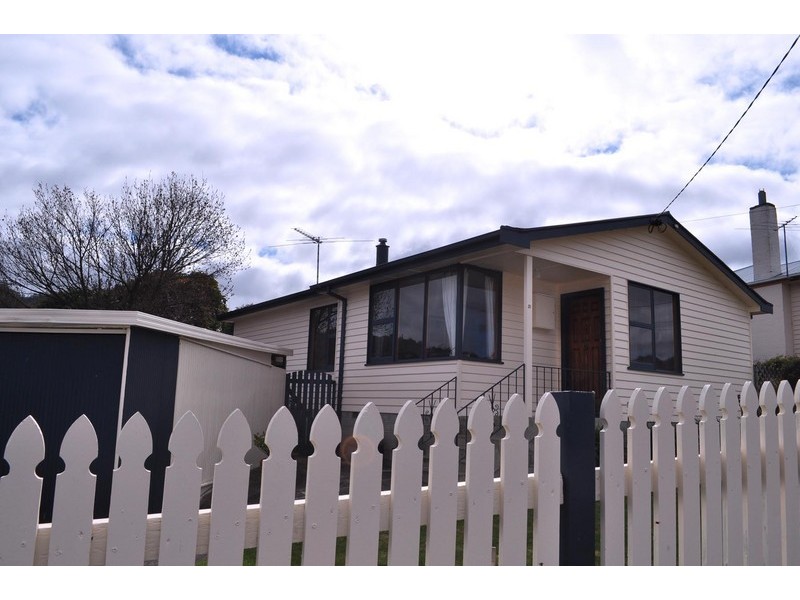 31 Spinifex Road, Risdon Vale TAS 7016