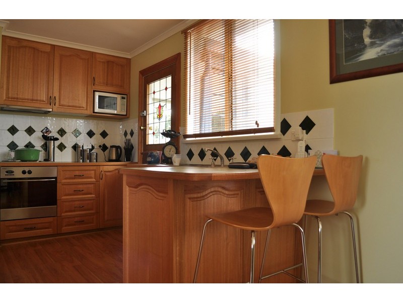 31 Spinifex Road, Risdon Vale TAS 7016