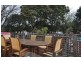 31 Spinifex Road, Risdon Vale TAS 7016