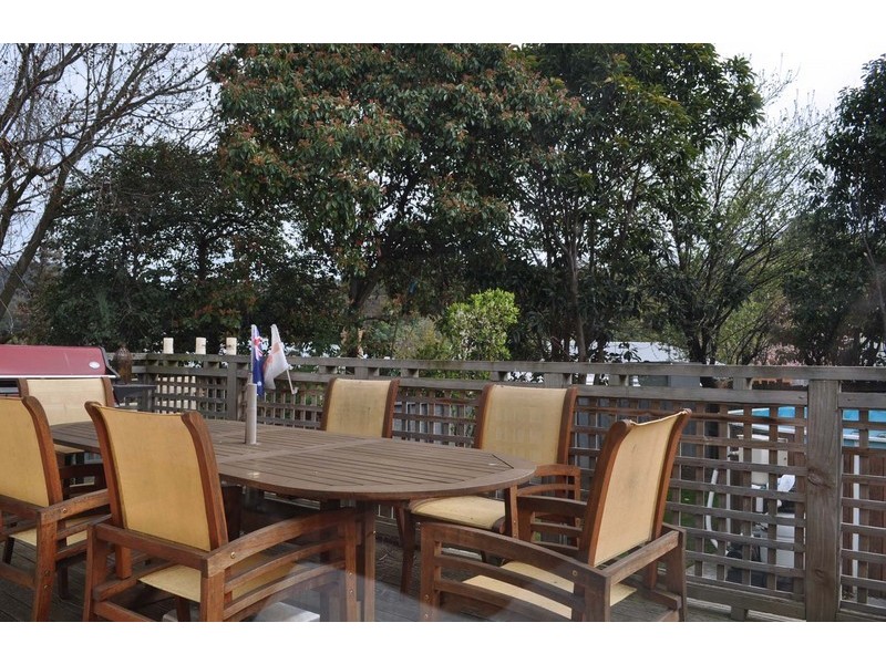 31 Spinifex Road, Risdon Vale TAS 7016