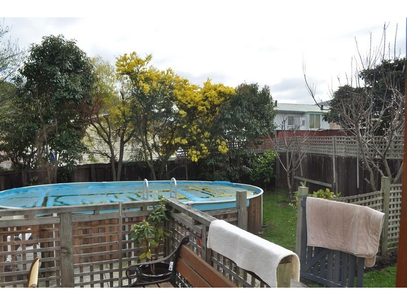 31 Spinifex Road, Risdon Vale TAS 7016