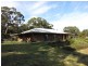 195 Gellibrand Drive, Sandford TAS 7020