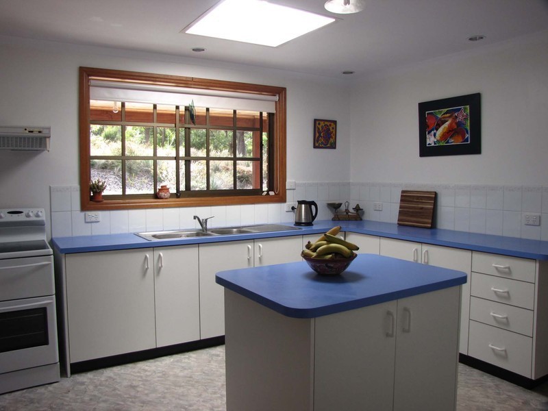 195 Gellibrand Drive, Sandford TAS 7020