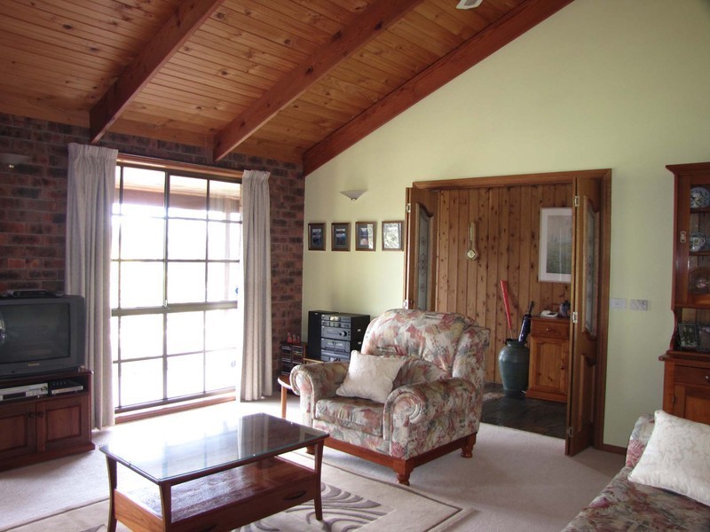 195 Gellibrand Drive, Sandford TAS 7020