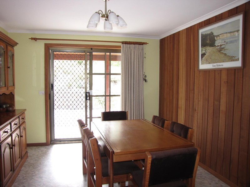 195 Gellibrand Drive, Sandford TAS 7020