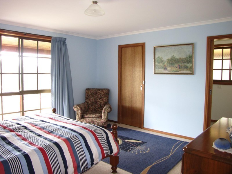 195 Gellibrand Drive, Sandford TAS 7020