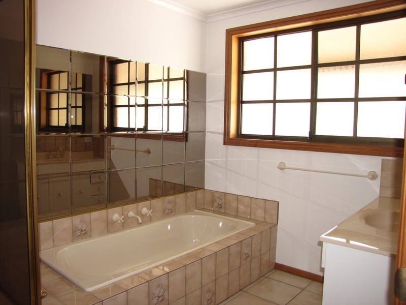 195 Gellibrand Drive, Sandford TAS 7020