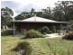 195 Gellibrand Drive, Sandford TAS 7020