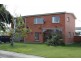 2 Bembil Street, Howrah TAS 7018