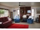 2 Bembil Street, Howrah TAS 7018