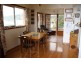 2 Bembil Street, Howrah TAS 7018
