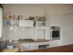 2 Bembil Street, Howrah TAS 7018