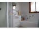 2 Bembil Street, Howrah TAS 7018