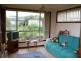 2 Bembil Street, Howrah TAS 7018