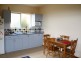 2 Bembil Street, Howrah TAS 7018
