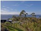 68 Coolamon Road, Taroona TAS 7053