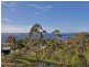 68 Coolamon Road, Taroona TAS 7053