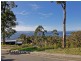68 Coolamon Road, Taroona TAS 7053