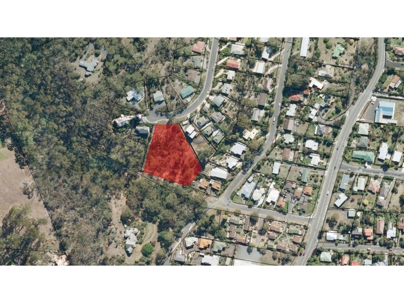 68 Coolamon Road, Taroona TAS 7053