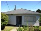14  Lowanna Road, Lindisfarne TAS 7015