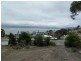 648 Oceana Drive, Tranmere TAS 7018