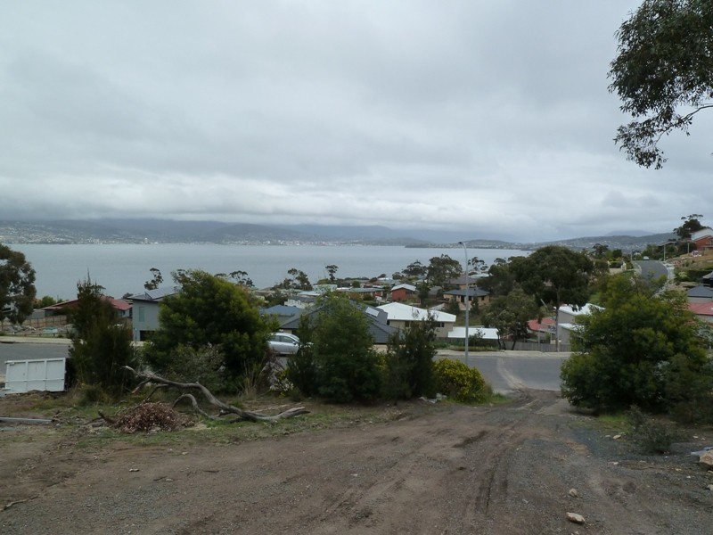 648 Oceana Drive, Tranmere TAS 7018