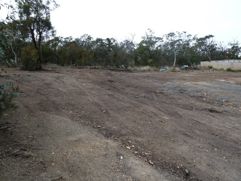 648 Oceana Drive, Tranmere TAS 7018