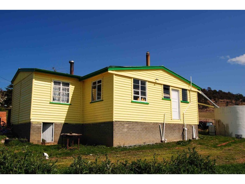 45 Kings Road, Cambridge TAS 7170