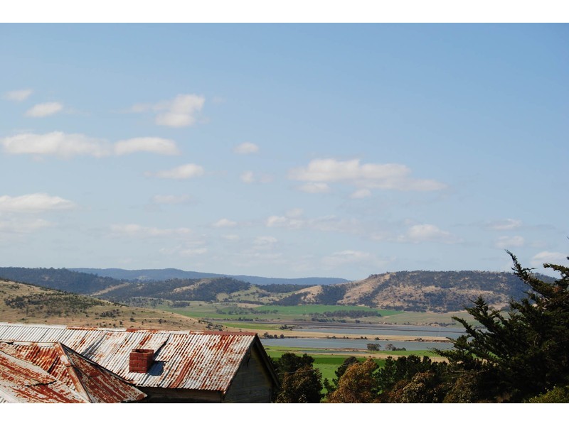 45 Kings Road, Cambridge TAS 7170