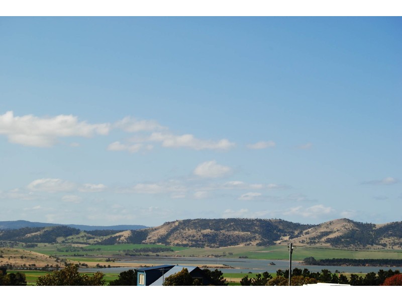 45 Kings Road, Cambridge TAS 7170