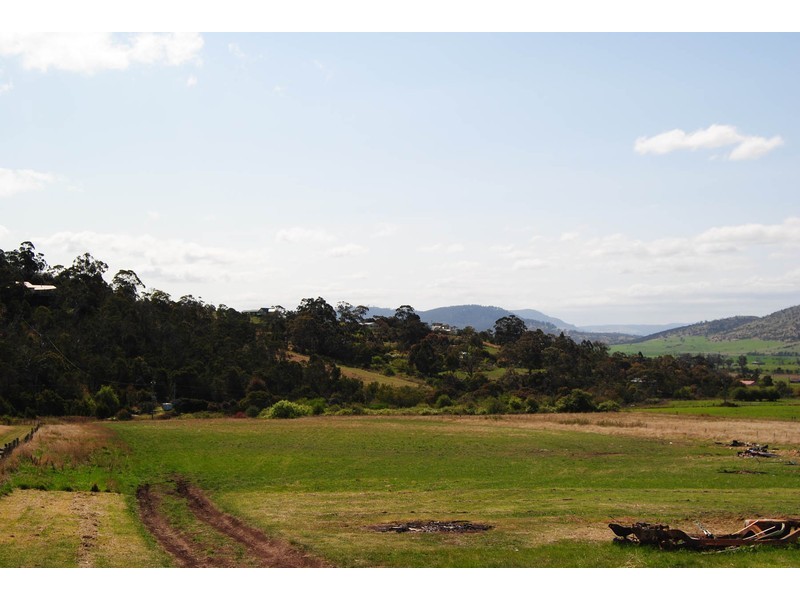 45 Kings Road, Cambridge TAS 7170