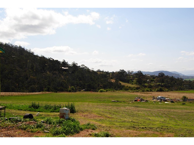 45 Kings Road, Cambridge TAS 7170