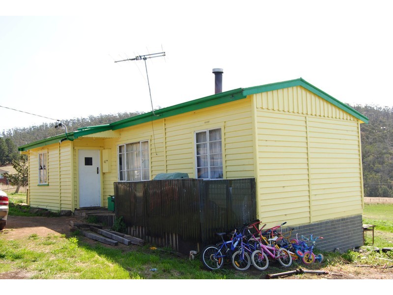 45 Kings Road, Cambridge TAS 7170