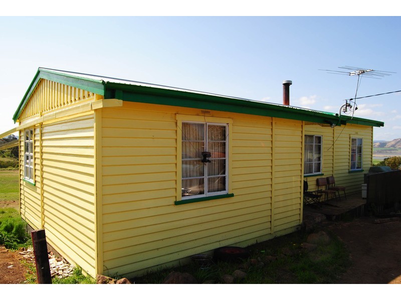 45 Kings Road, Cambridge TAS 7170