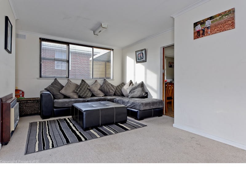 4  Saltbush Road, Risdon Vale TAS 7016