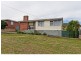 4  Saltbush Road, Risdon Vale TAS 7016
