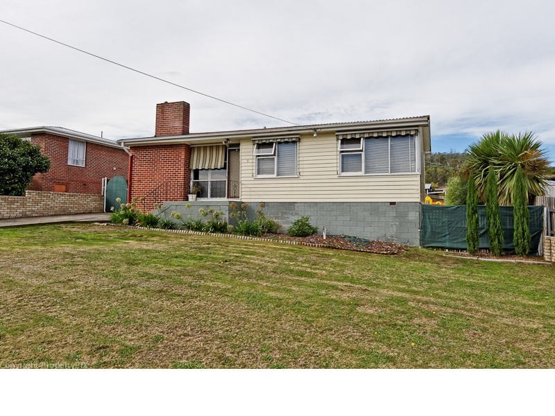 4  Saltbush Road, Risdon Vale TAS 7016