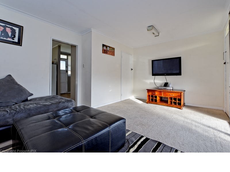 4  Saltbush Road, Risdon Vale TAS 7016