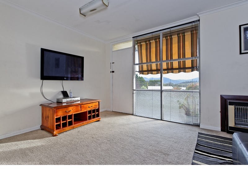 4  Saltbush Road, Risdon Vale TAS 7016