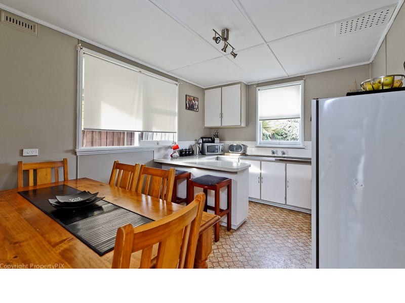 4  Saltbush Road, Risdon Vale TAS 7016