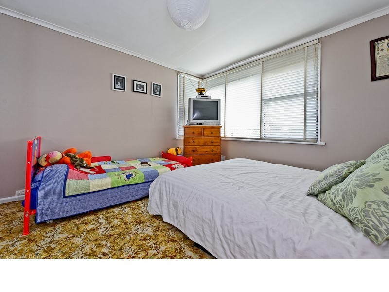 4  Saltbush Road, Risdon Vale TAS 7016