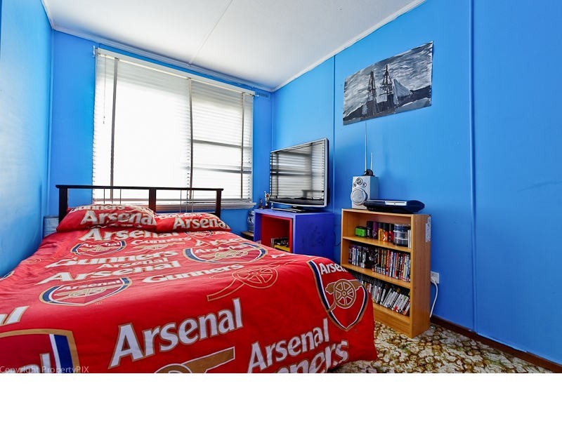 4  Saltbush Road, Risdon Vale TAS 7016